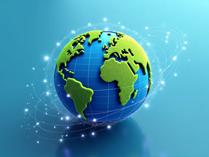 西北海港联盟数字化转型与供应链韧性重塑