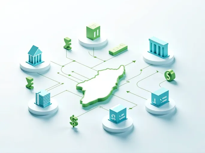 确保资金安全BANCA DI SAN MARINO的SWIFTBIC代码解读