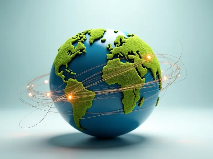 Guide to Spar Nord Bank SWIFT Codes for Global Transfers