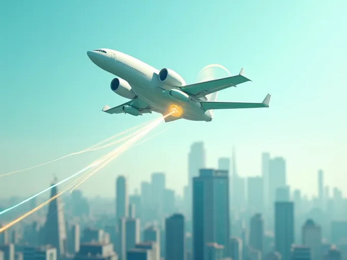 加拿大频谱新规3900MHz频段NCL许可框架保障无线电高度计安全