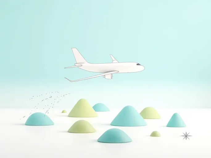 Guide to Lollandfalster Maribo Airport Codes for Travelers