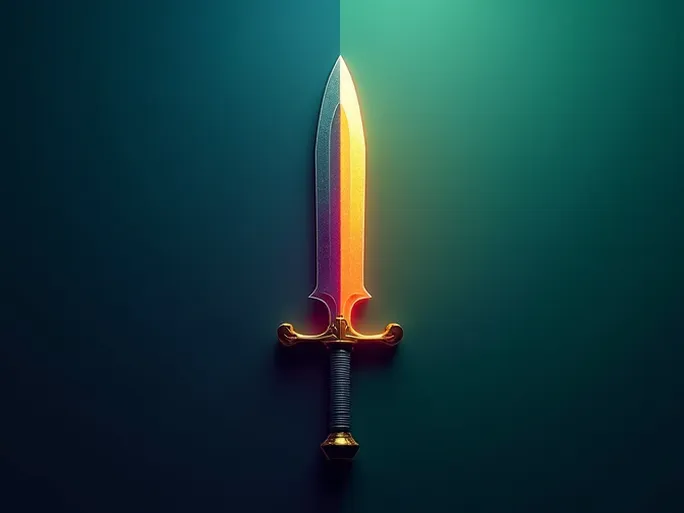 Mastering Held Orders for Optimal Trade Execution