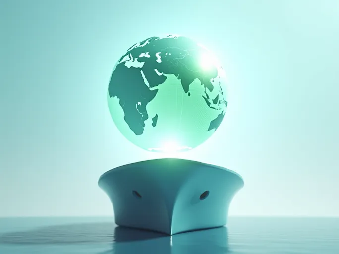 阿布扎比海关升级贸易便利化预裁定系统落地拥抱WTO标准