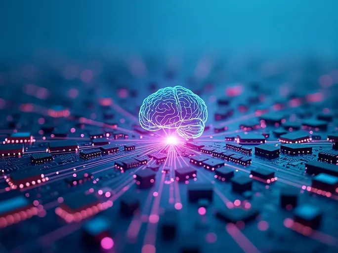 Anker Shifts From Charging to AI Hardware in Global Expansion