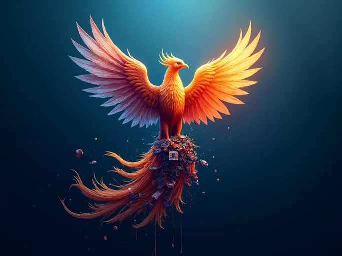 Major Game Studios Adapt Strategies to Navigate Market Shifts