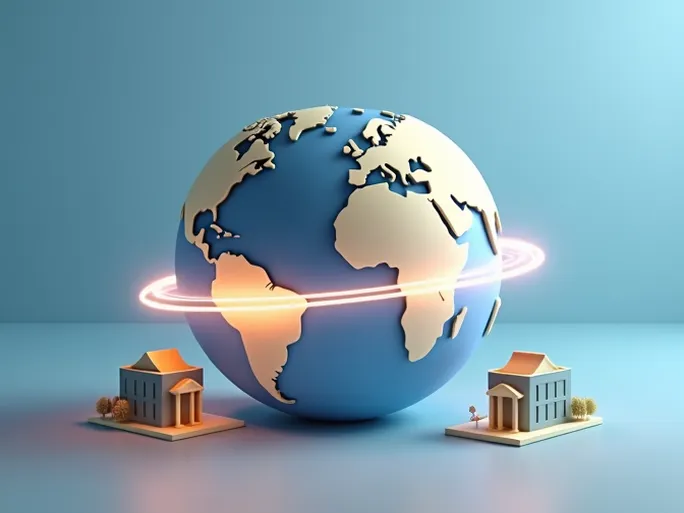 尼日尔Orabank银行SWIFT代码详解跨境汇款高效指南