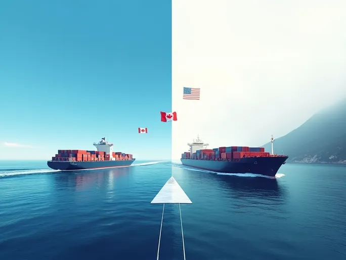 中美贸易提速中远海运推出19天直达芝加哥多式联运新方案