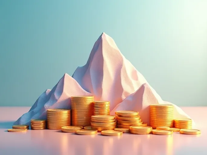 掘金YouTube丽江流量跨境电商的海外淘金指南