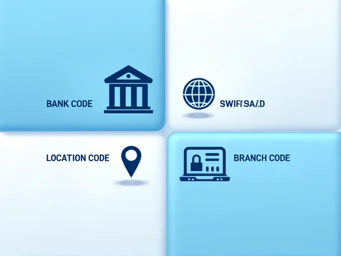 Bank Alfalah Explains SWIFTBIC Code Use for Global Transfers