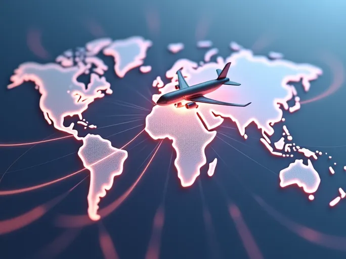 空运非洲无忧卢旺达航空货运追踪全攻略