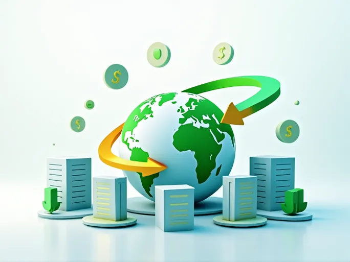 如何使用BANQUE EXTERIEURE DALGERIE的SWIFT码准确转账