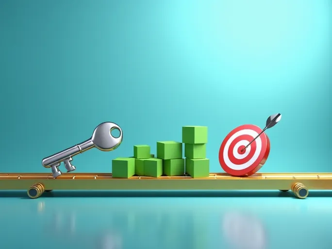 亚马逊FBA入仓告别延误预约秘籍助您货如轮转