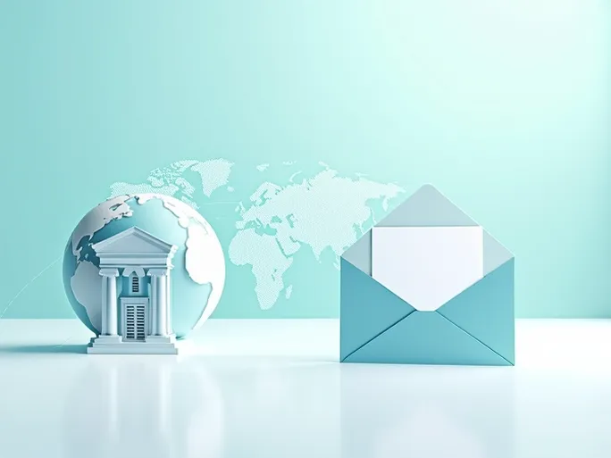 确保国际汇款顺利FIRST SECURITY ISLAMI BANK PLC SWIFTBIC 代码指南