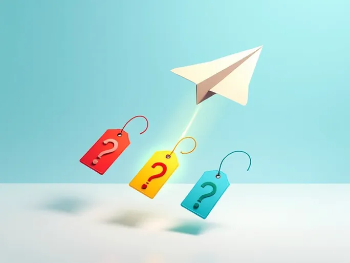 揭秘危地马拉雷塔卢莱乌机场代码出行必备速查指南