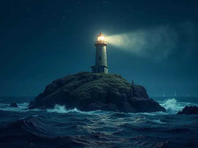 跨境电商独立站排名突围的秘密武器你掌握了吗