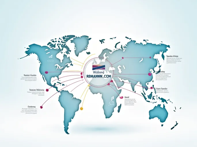 Malawi Reserve Bank Clarifies SWIFT BIC for Secure Transfers