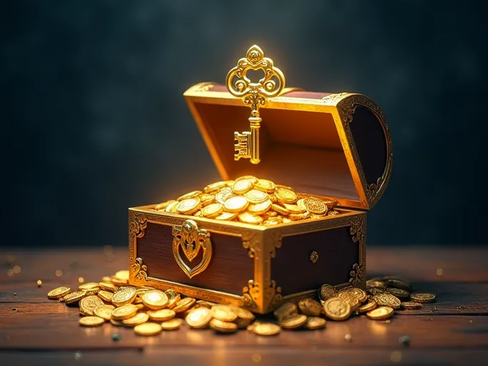 亚马逊广告炼金术串联数据引爆销量增长