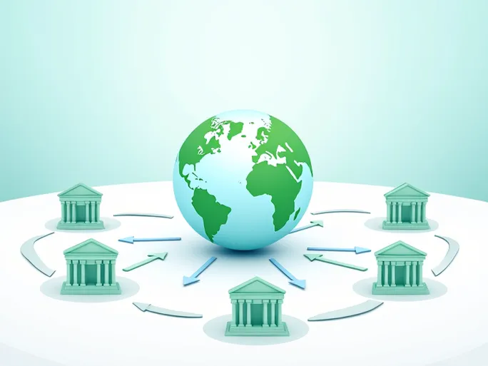 Samoa Adopts SWIFTBIC Codes for Smooth International Transfers