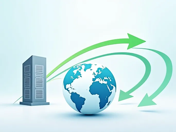 国际汇款必知博茨瓦纳巴罗达银行的SWIFT代码解析