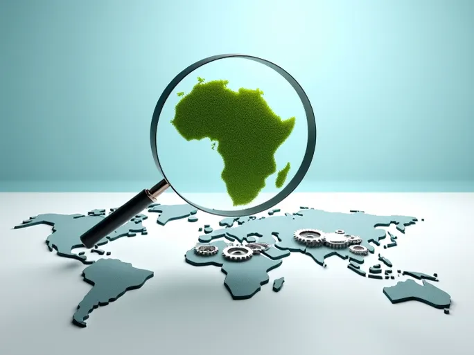 海关事后监管能力提升WCO法语区专家认证项目启动