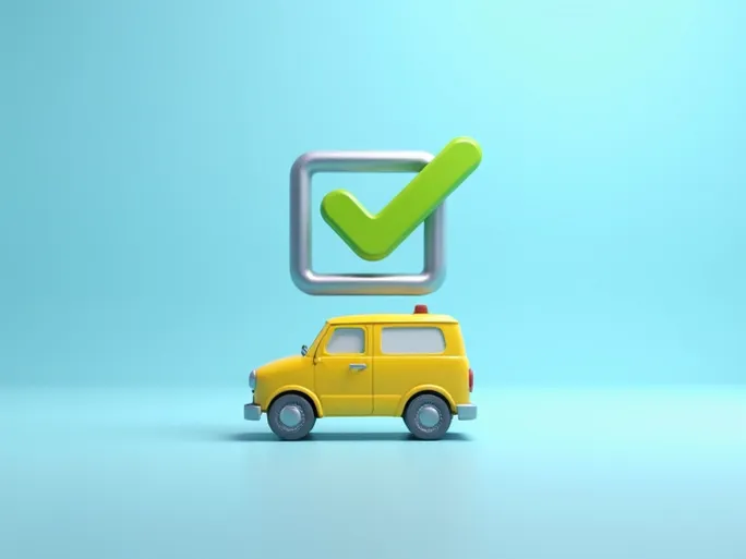 ISAGO Checklist Enhances Ground Handling Compliance Efficiency