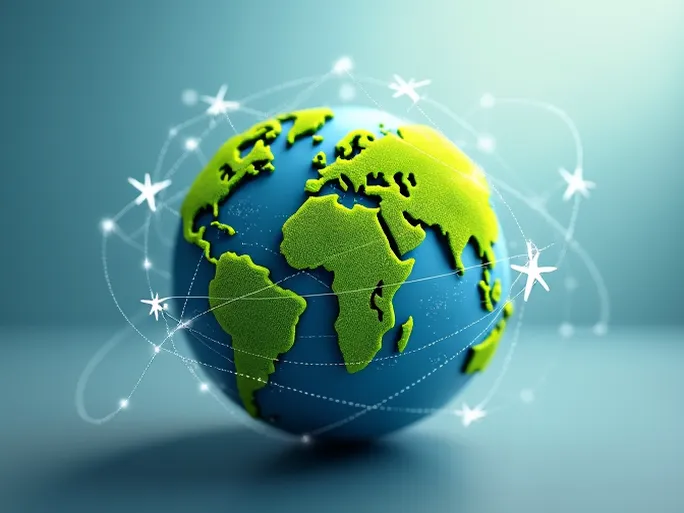 MUX机场代码深度解析木尔坦国际机场数据概览与应用指南