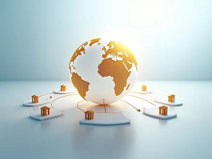 OTP Bank Albania Simplifies SWIFT Codes for Global Transfers