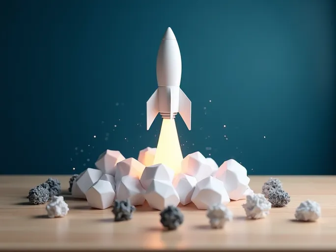 告别低效ChatGPT赋能你的工作效率火箭式提升