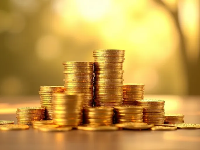 Shopee Sellers Reveal Key Strategies and Pitfalls for 20K Monthly Sales