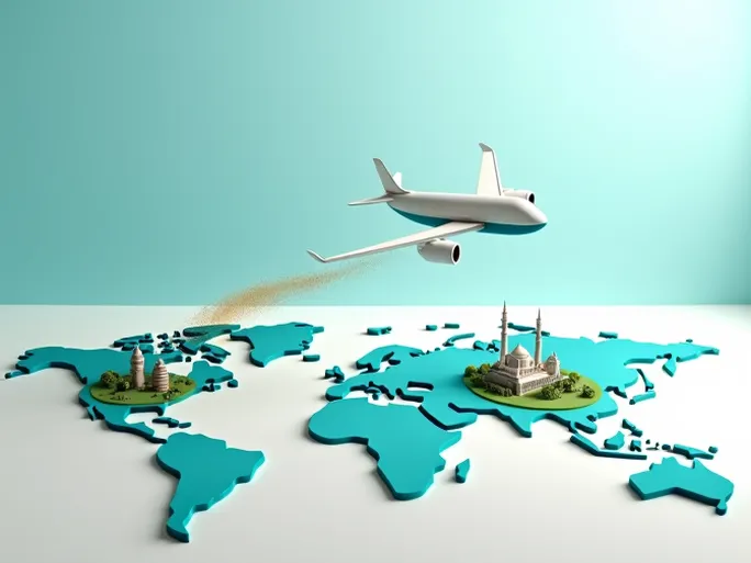 Air Freight Costs and Tips Hangzhou to Bandar Seri Begawan