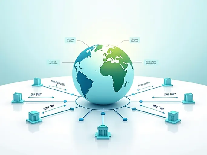 确保顺利转账了解BNLIITRRBAR的SWIFTBIC代码