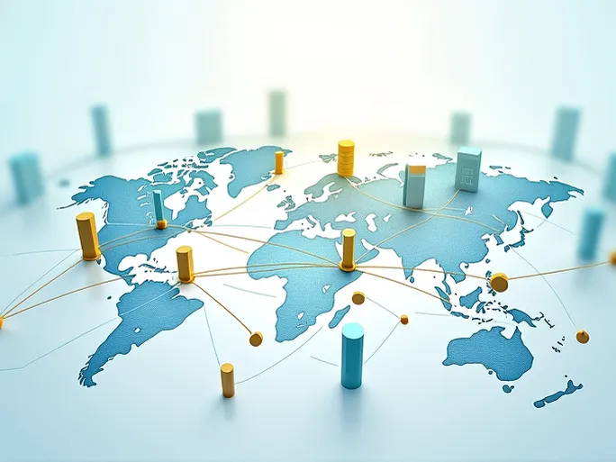 Kasikornbank Simplifies SWIFT Codes for International Transfers