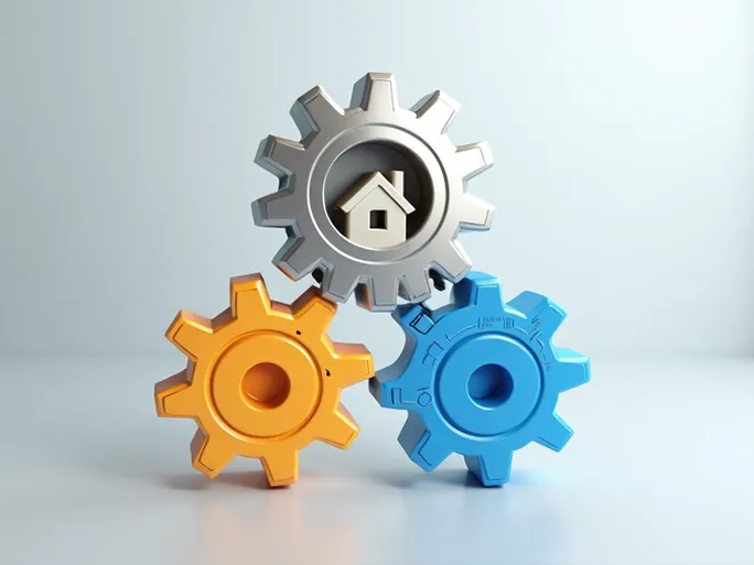 决胜3PL竞合时代STIFEL深度解读助您慧眼识珠稳操胜券