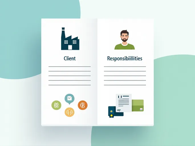 Export Agency Agreements Key to Global Trade Success