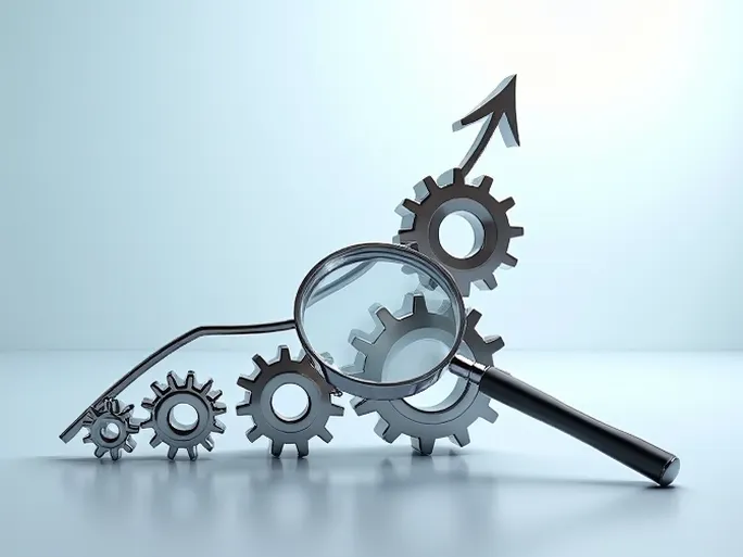 告别亚马逊广告优化焦虑三步打造高效广告策略