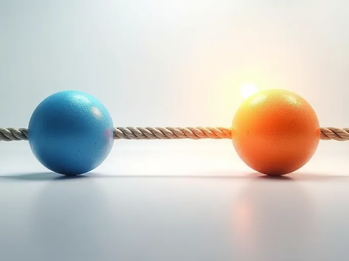 亚马逊广告业务崛起三年增速超越双雄挑战数字广告市场格局