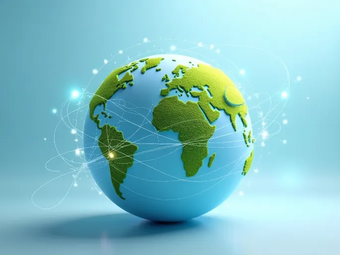 科摩罗海关抢占先机HS协调制度提前应用贸易便利化再加速