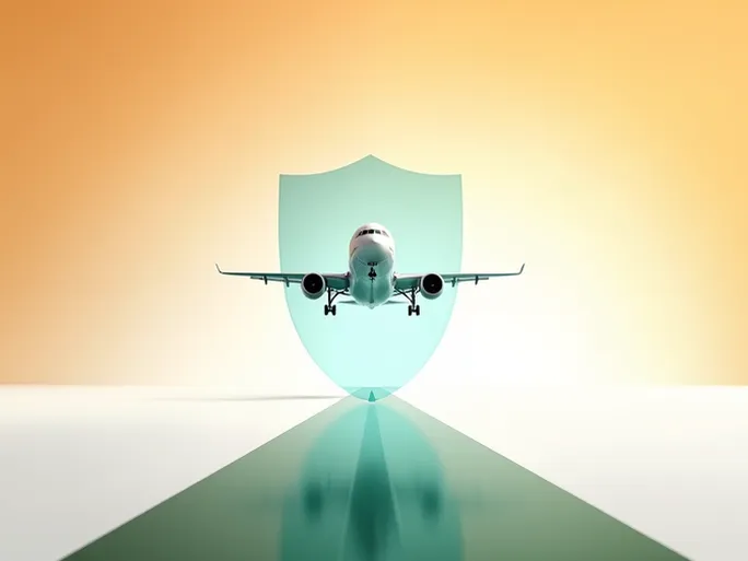 洞悉印度航空安全新局趋势实践与战略解析