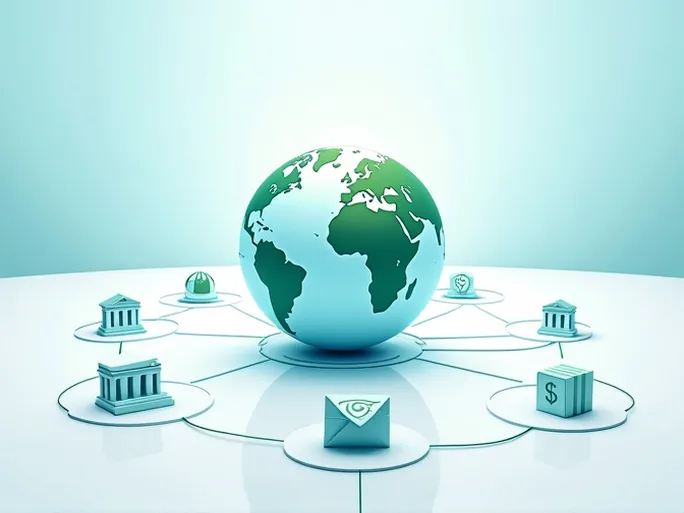 如何精准获取您在葡萄牙的SWIFTBIC编码