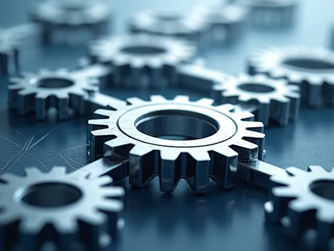 物流企业如何破局打造敏捷团队决胜市场变局