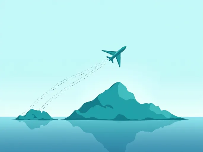 Guide to Anguillas Wallblake Airport AXA