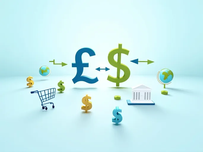 USD to Somali Shilling Exchange Rate Trends Analyzed