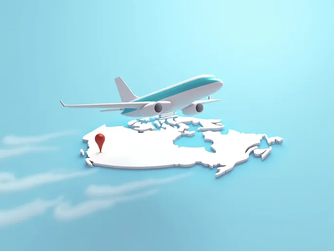 直达吉拉姆机场掌握机场代码出行更高效