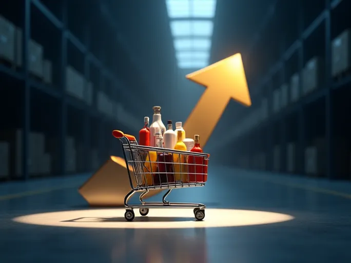 Ozon Sellers Gain Sales Edge With Optimized Product Titles