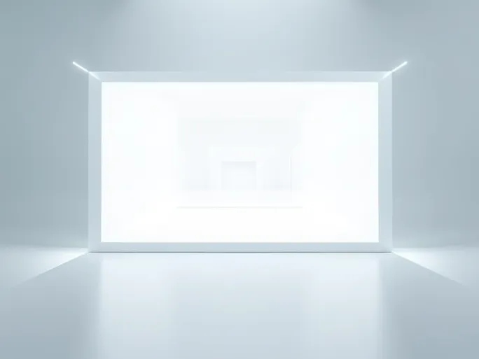 亚马逊高级A销量提升20解密品牌卖家的专属利器