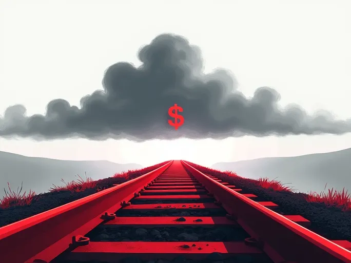 STB Probes BNSF Acquisition Amid Freight Rate Concerns