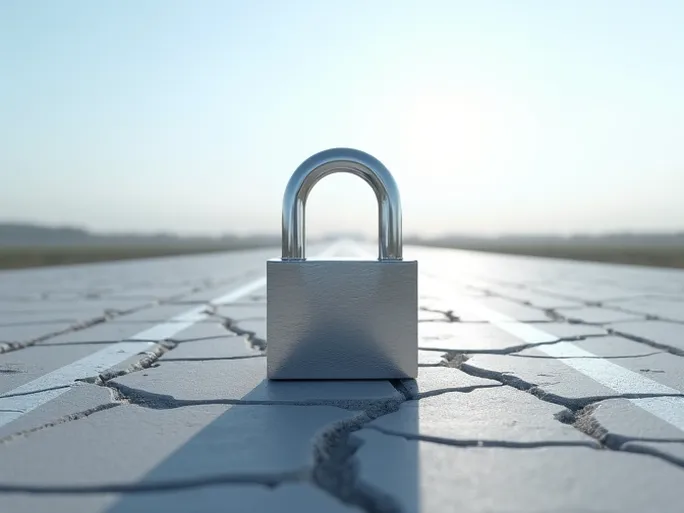 IATA Calls for Brazil to Ease Santos Dumont Airport Limits