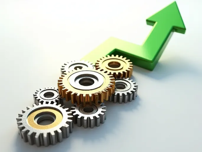 Amazon Launches Performance Alerts for Sellers