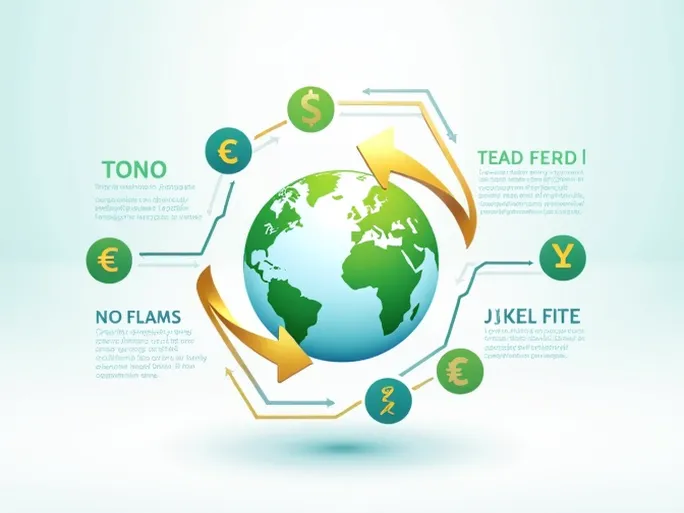 掌握BANCO SUPERVIELLE的SWIFT代码BSUPARBAFIN与国际转账的关键联系