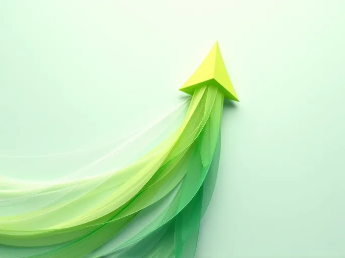 抖音小店体验分攻坚45分以下店铺的精细化运营策略